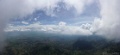 DSC01153_ - Panorama
